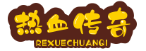 沉默传奇私服权威总站_专属神器与光柱解析_热门新区发布